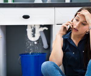 About Water Heater Repair LLC Union, MO